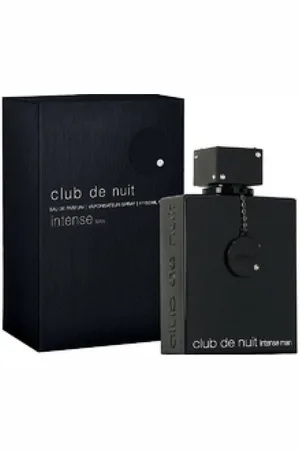 Armaf Eau de Parfum Club De Nuit Intense Man - EDP - Volume: 30ml - Verkäufer: Parfümerie Wilhelm Haas