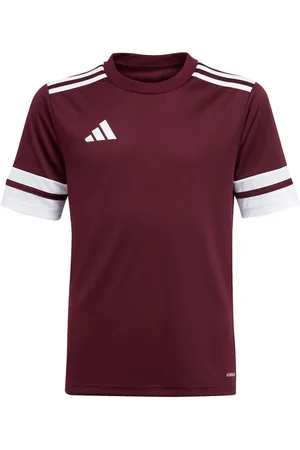 adidas Fußballtrikot Squadra 25 Trikot Kids Teamsport - Verkäufer: 11teamsports
