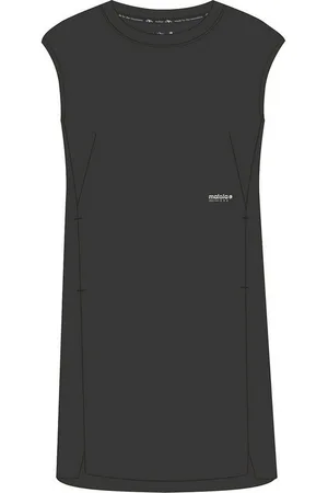 Maloja Blusenkleid ZimnitzM. - Verkäufer: Sport Erdl