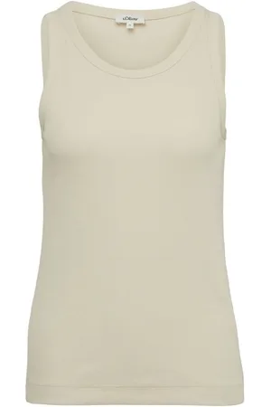 QS by s.Oliver Shirttop - Verkäufer: Schneider Fashion Store