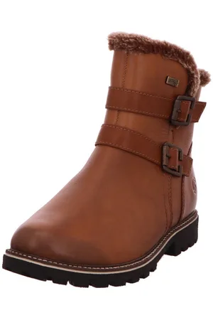 Remonte Schlupfstiefel - Verkäufer: Hilbers24