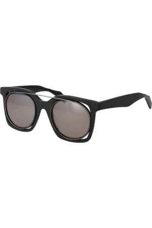QS by s.Oliver Sonnenbrille YY7008 49914 - Verkäufer: No.1 Topseller