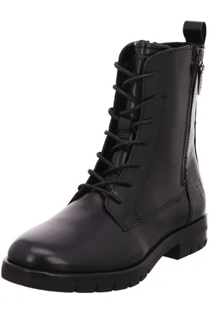 Bagatt Imola Schnürstiefel - Verkäufer: Hilbers24