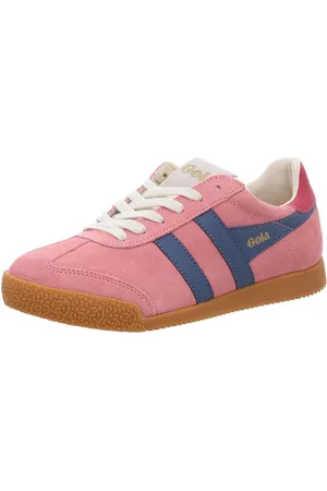 Gola Elan Sneaker - Verkäufer: Schuhfachmann.de