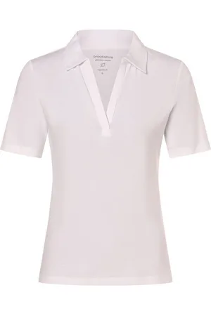 brookshire Poloshirt - Verkäufer: VAN GRAAF