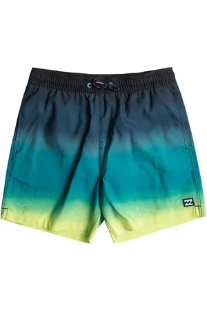 Billabong Badepants ALL DAY FADE LB BOYS