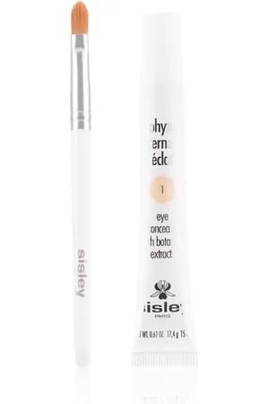Sisley Concealer - Verkäufer: Ageon