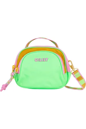 Oilily Umhängetasche Shoulder Bag - Verkäufer: modeherz