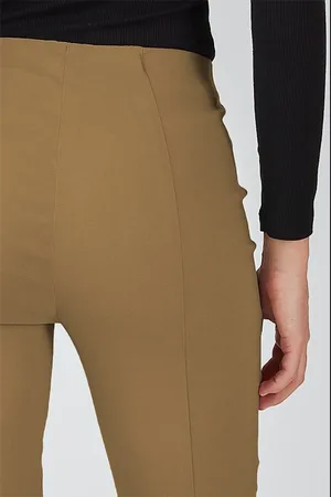 Robell Stretch-Hose Marie (Hose, 1-tlg., 1er Pack) Elastischer Bund - Verkäufer: tpa-retail