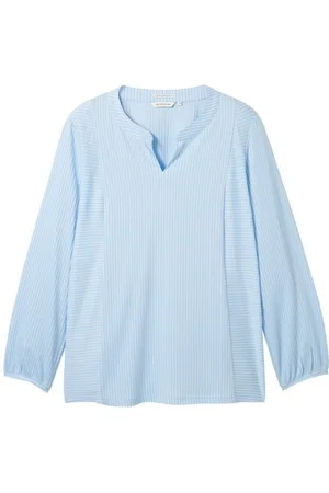 TOM TAILOR T-Shirt - Verkäufer: Fashion-Home-Trend