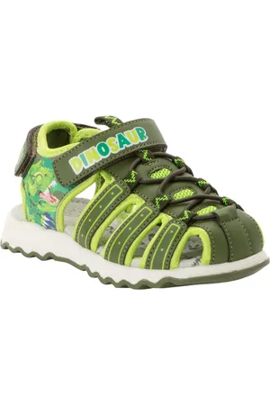 Disney Dinosaur Sandale