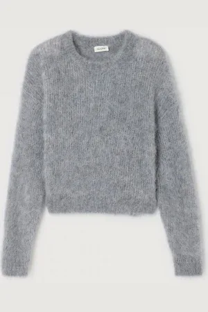 American Vintage Strickpullover Bymi - Verkäufer: ONEPAIR