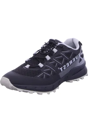 Everest Trekkingschuh mit TEX-Membran - Verkäufer: AS Schuhe