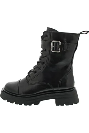 Tamaris Winterstiefel - Verkäufer: SCHUH-Germann