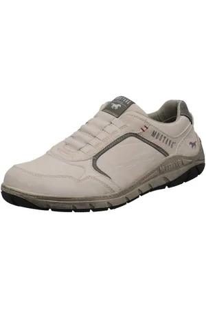 Mustang Slipper - Verkäufer: P&P Shoes