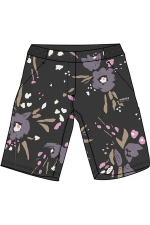 Maloja Fahrradhose AnemonaM. Printed - Verkäufer: Sport Erdl
