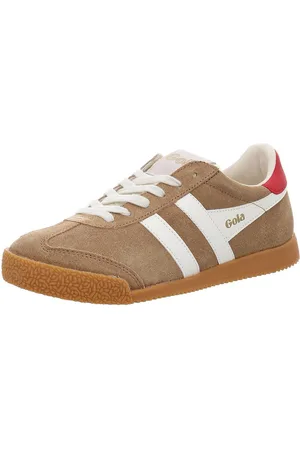 Gola Elan Sneaker - Verkäufer: Schuhfachmann.de