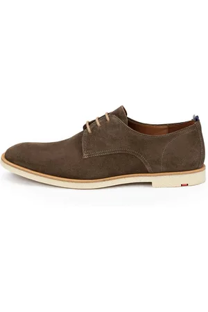 Lloyd [D2C]15-089-24 Schnürschuh - Verkäufer: schuhplus - Schuhe in Übergrößen