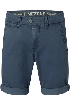 Timezone 5-Pocket-Jeans - Verkäufer: Mode Steffen