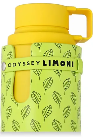 Armaf Eau de Parfum Odyssey Limoni Fresh - Verkäufer: Parfum-Eden