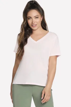 Skechers T-Shirt
