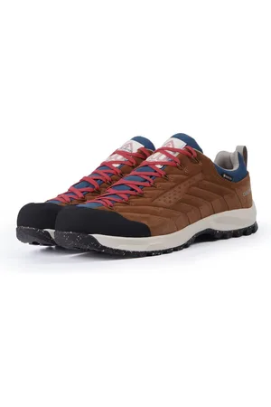 Dachstein Outdoor Gear SF-21 GTX 1925 Wanderschuh wasserdicht