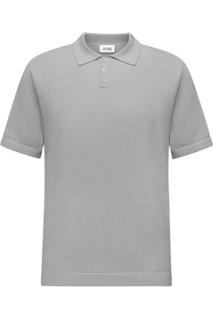 Drykorn Poloshirt Triton (1-tlg) - Verkäufer: EGOIST