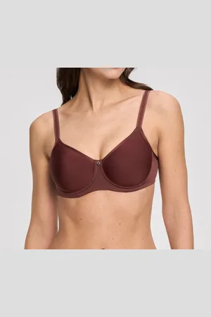 Susa Bügel-BH 7869_037 - Verkäufer: mm-dessous