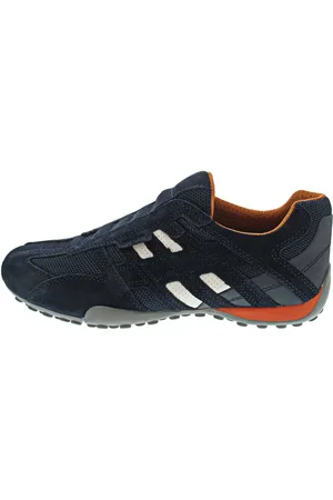 Geox Slipper - Verkäufer: SCHUH-Germann