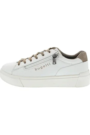 Bugatti Sneaker - Verkäufer: SCHUH-Germann