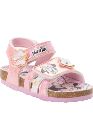 Disney Minnie Sandale