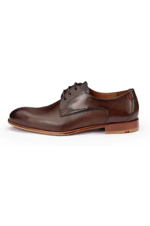 Lloyd [D2C]15-128-13 Schnürschuh - Verkäufer: schuhplus - Schuhe in Übergrößen