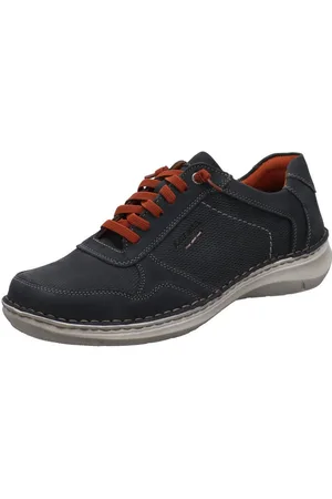 Josef Seibel New Anvers 97 Sneaker - Verkäufer: P&P Shoes