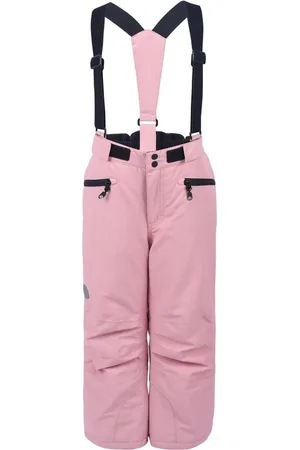 Color Kids Skihose Ski pants w.pockets, AF 10.000 5906 Zephyr - Verkäufer: Sport Wagner