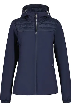 Luhta Funktionsjacke ARANTILA - Verkäufer: Sport Erdl