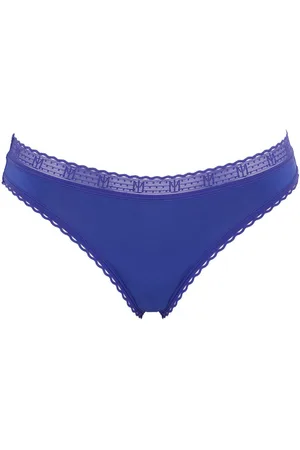 Maison Lejaby String MAISONLEJABY La Petite Lejaby String astral - Verkäufer: underwear lounge