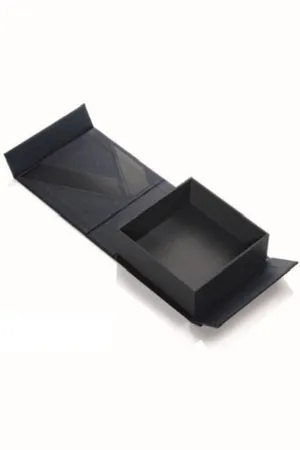 Viceroy Armband Men´s leather bracelet Beat 1311P01011 - Verkäufer: Peach-Online-Mall
