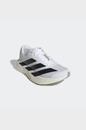 adidas ADIZERO EVO SL Laufschuh angelehnt an das Design vom Adios Pro Evo
