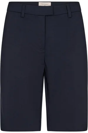 Freequent Chinoshorts FQISABELLA-SHO mit Stretch