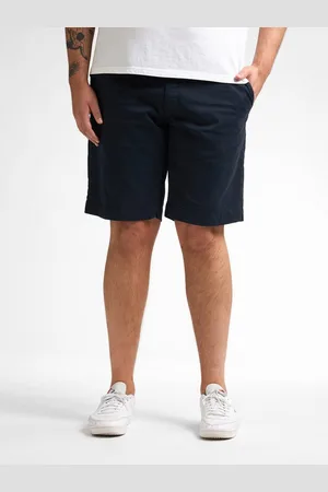 Petrol Industries Shorts Plus Size Waveview - Verkäufer: