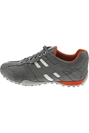 Geox Schnürschuh - Verkäufer: SCHUH-Germann