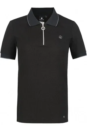 Luhta Poloshirt IIHOLA - Verkäufer: Sport Erdl