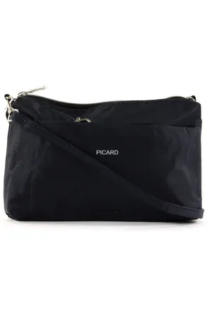 Picard Kosmetiktasche Switchbag - Verkäufer: modeherz