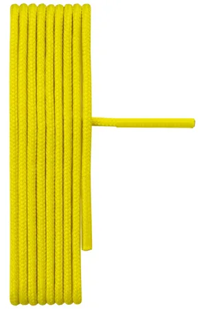 Salewa Quicklacing Shoelace Schnürsenkel, Unisex, Erwachsene - Outdoorschuh - Verkäufer: kletterbude