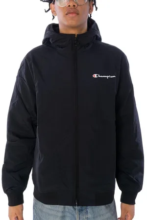 Champion Blouson Jacke 219983 - Verkäufer: Big Leshopski