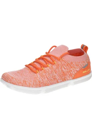 BALLOP Movel Coral Schnürschuh - Verkäufer: Schuhhaus Schreiber
