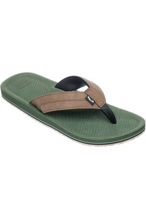 Billabong OffShore Impact Sandale