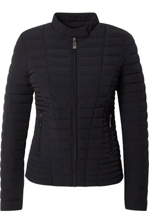 Guess Steppjacke Vona (1-St) - Verkäufer: Mary & Paul