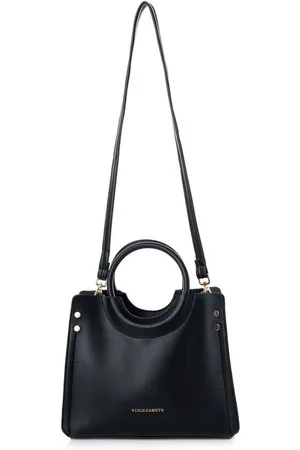 Lucky Bees Rucksack 100% POLYVINYL LEATHER, 22 cm x 14 cm C1250 - Verkäufer: HanaH