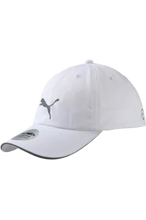PUMA Baseball Cap Unisex Kappe Running Cap III 052911 - Verkäufer: CORTEXPOWER